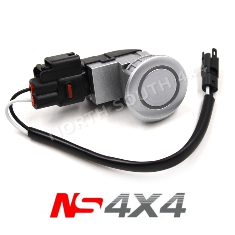 Ns4x4
